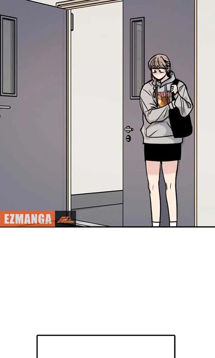 I'm Fine, Thank You, and You? Chapter 26 Page 113