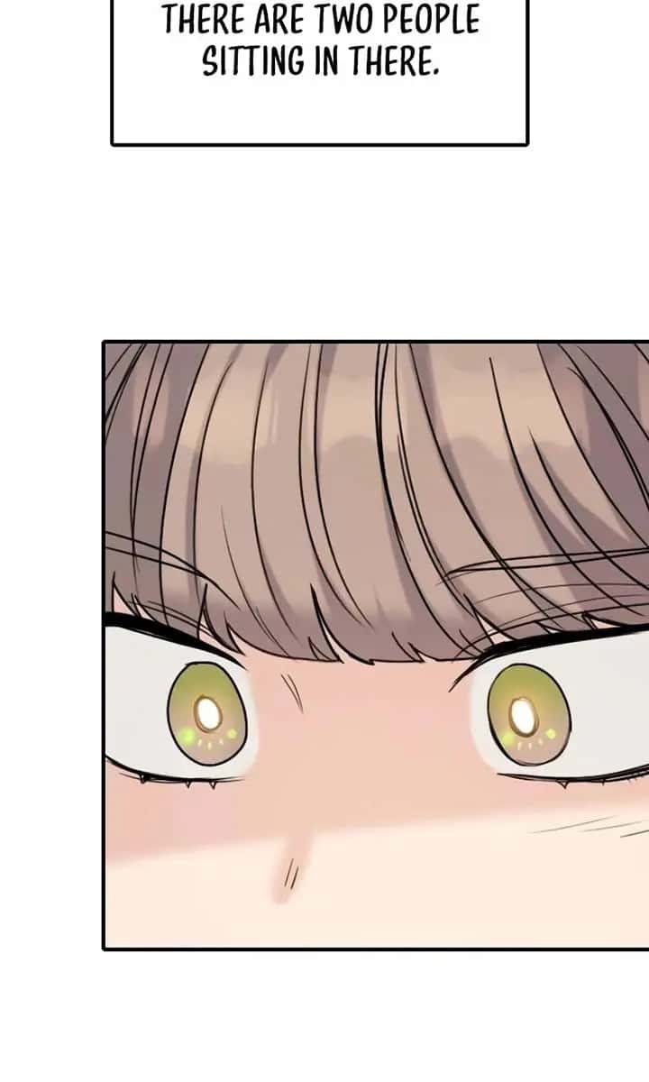 I'm Fine, Thank You, and You? Chapter 26 Page 114