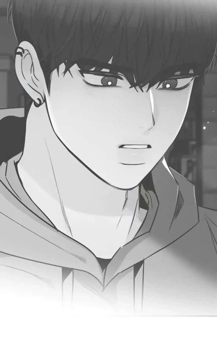 I'm Fine, Thank You, and You? Chapter 26 Page 117