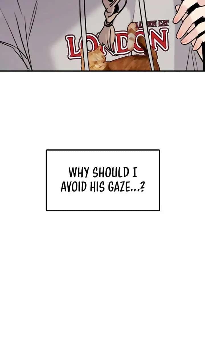 I'm Fine, Thank You, and You? Chapter 26 Page 128