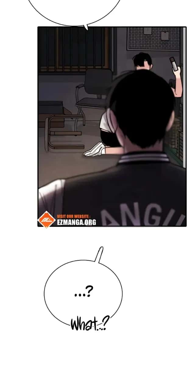I'm Fine, Thank You, and You? Chapter 29 Page 4