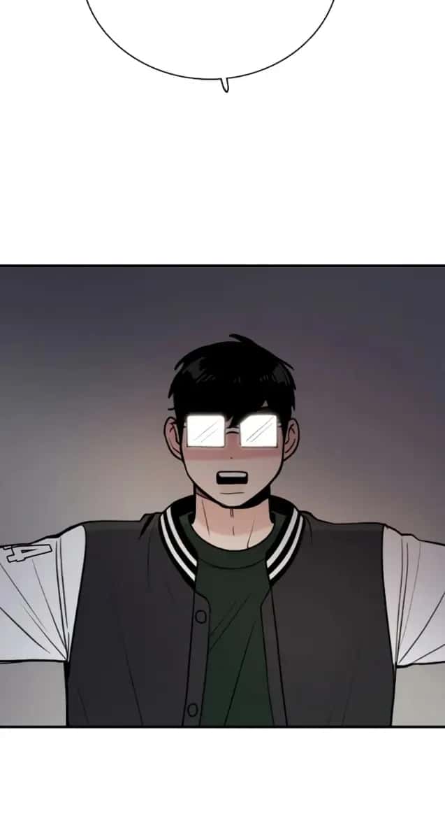 I'm Fine, Thank You, and You? Chapter 29 Page 7
