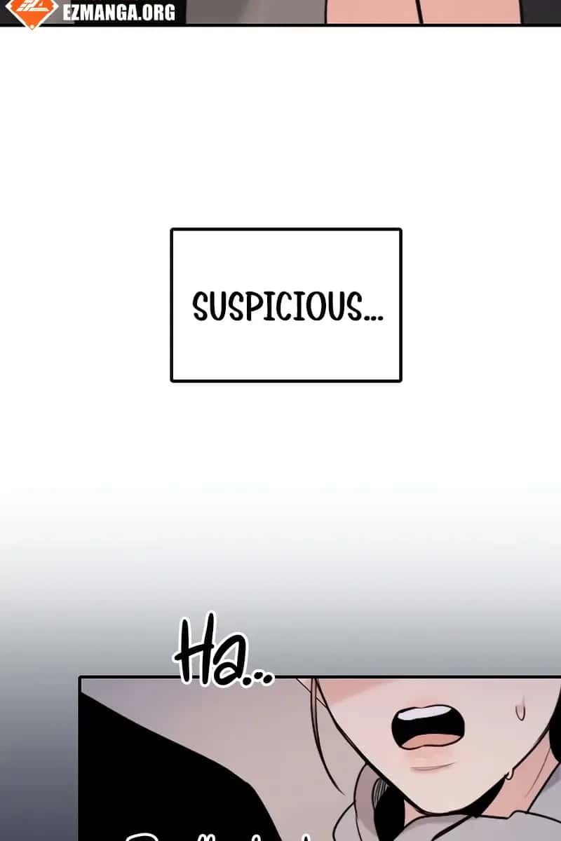 I'm Fine, Thank You, and You? Chapter 29 Page 15