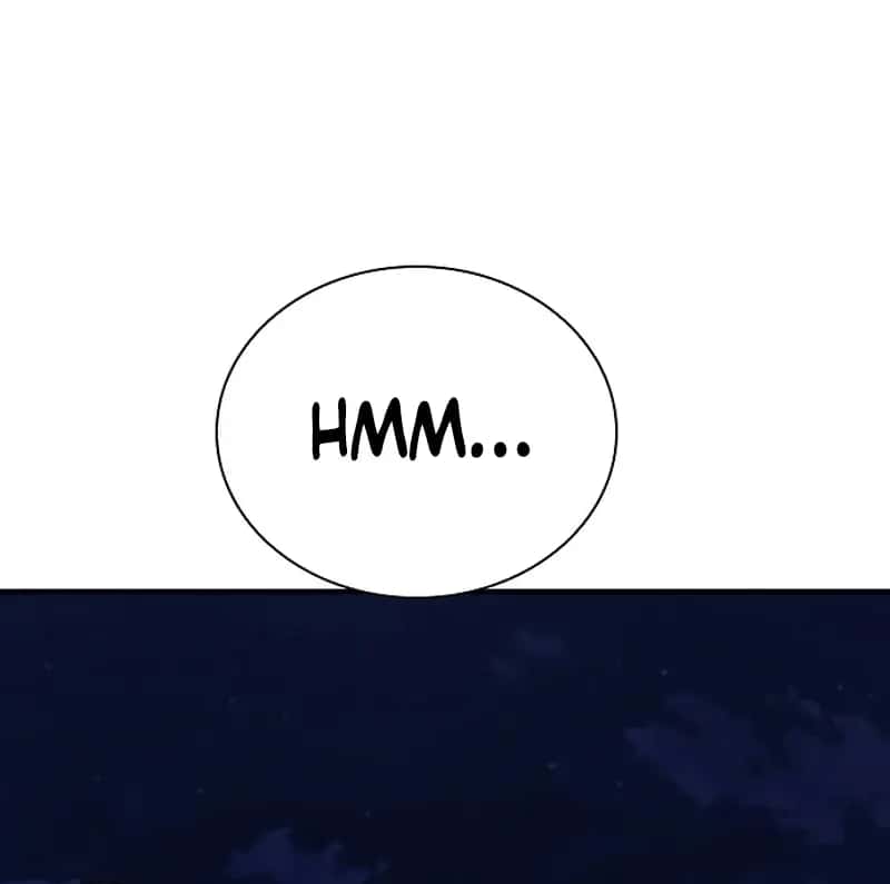 I'm Fine, Thank You, and You? Chapter 29 Page 31