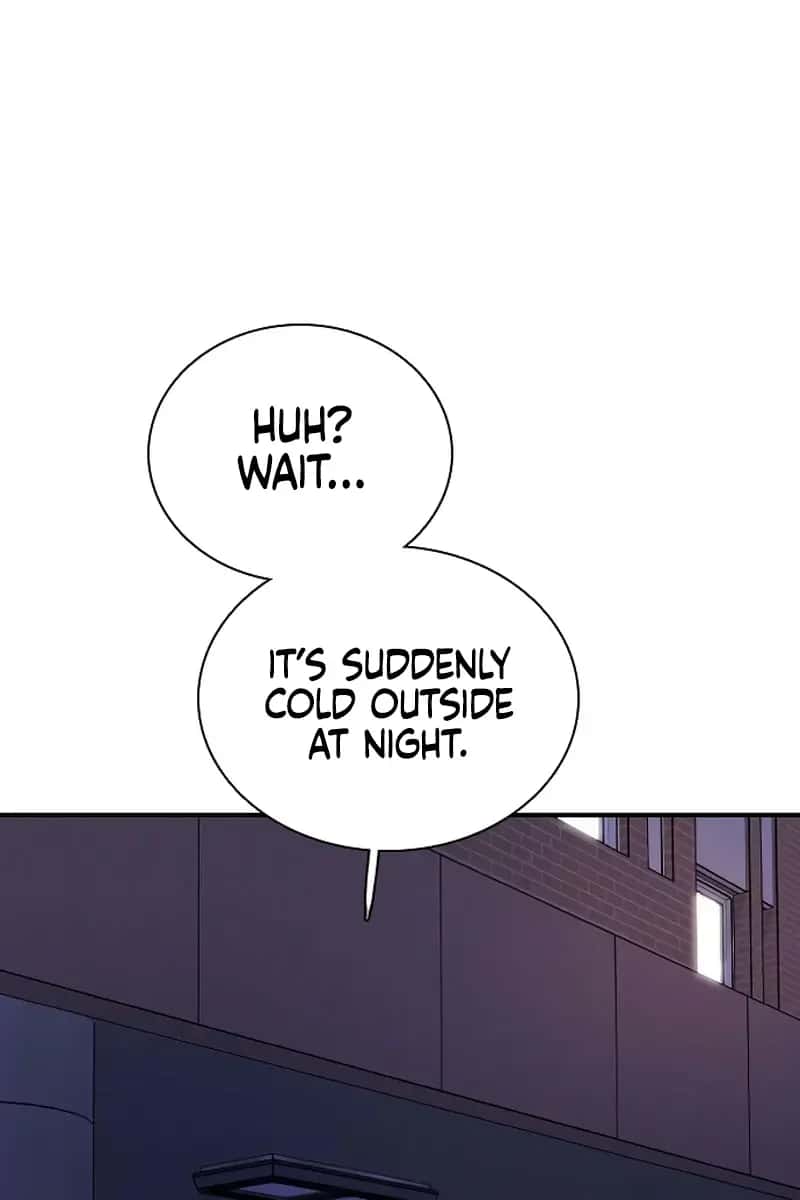 I'm Fine, Thank You, and You? Chapter 29 Page 33