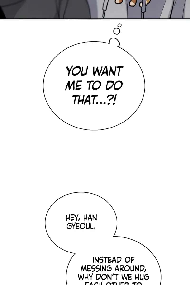 I'm Fine, Thank You, and You? Chapter 29 Page 40