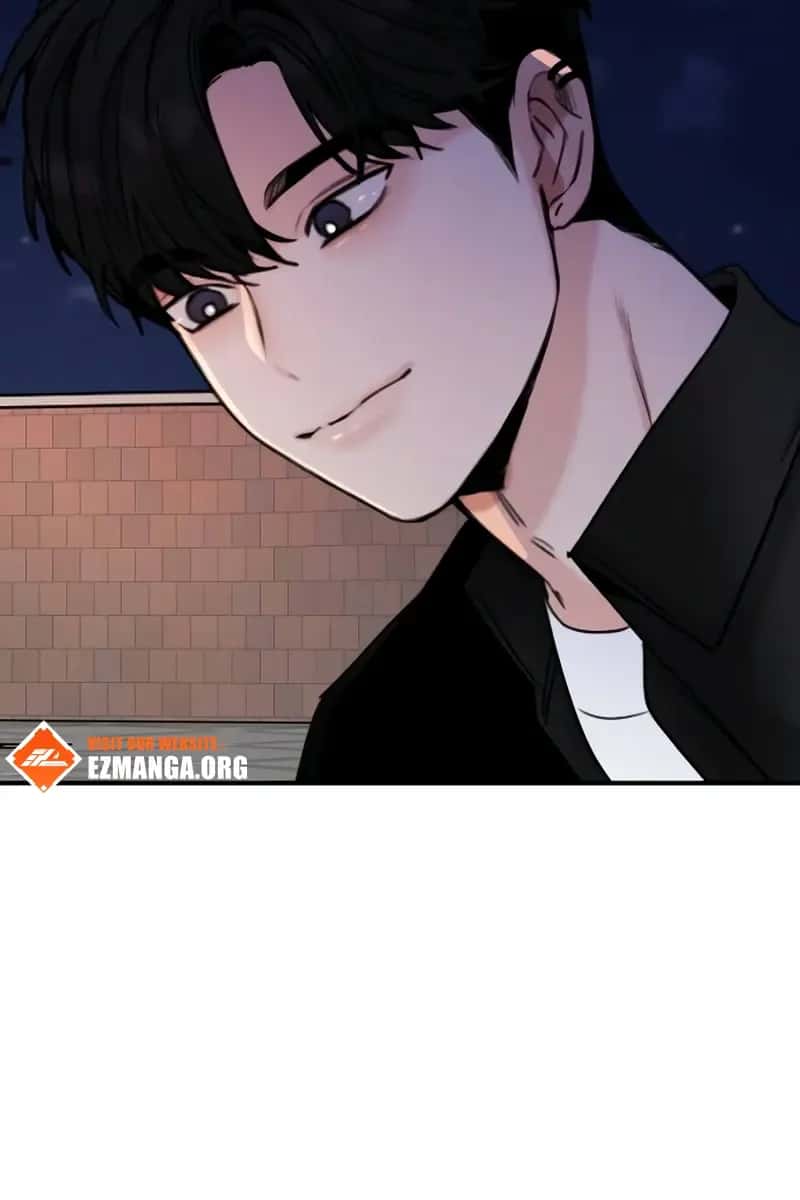 I'm Fine, Thank You, and You? Chapter 29 Page 43