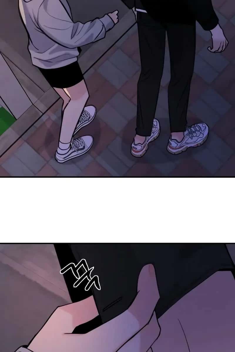 I'm Fine, Thank You, and You? Chapter 29 Page 49