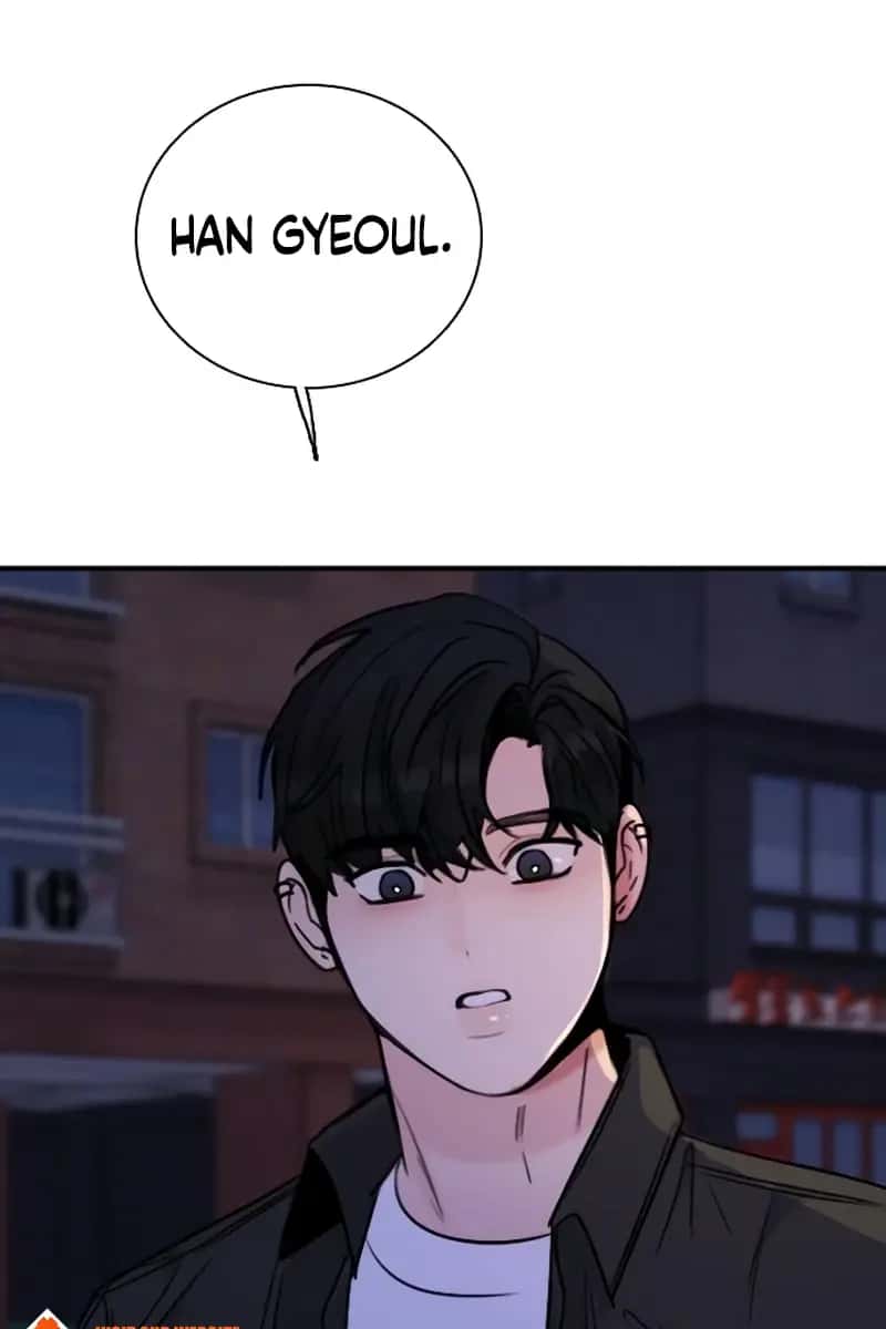 I'm Fine, Thank You, and You? Chapter 29 Page 54