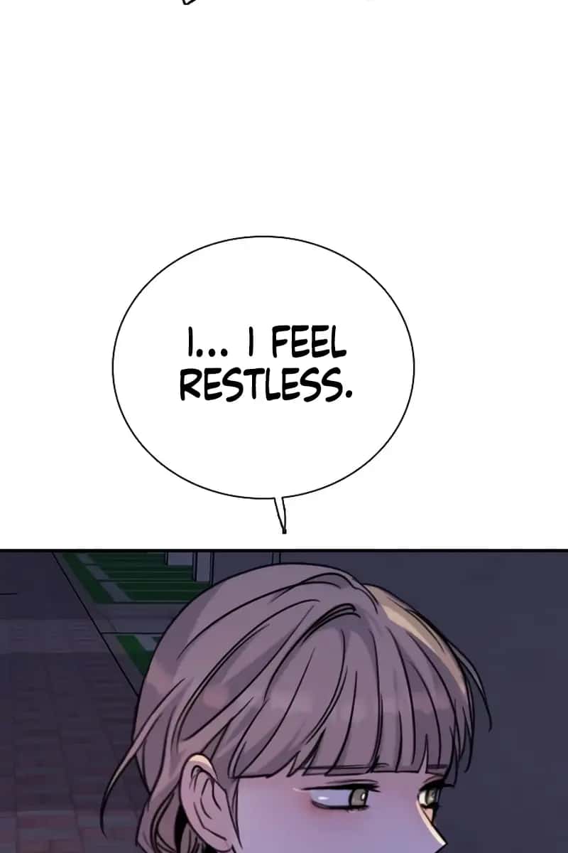 I'm Fine, Thank You, and You? Chapter 29 Page 59