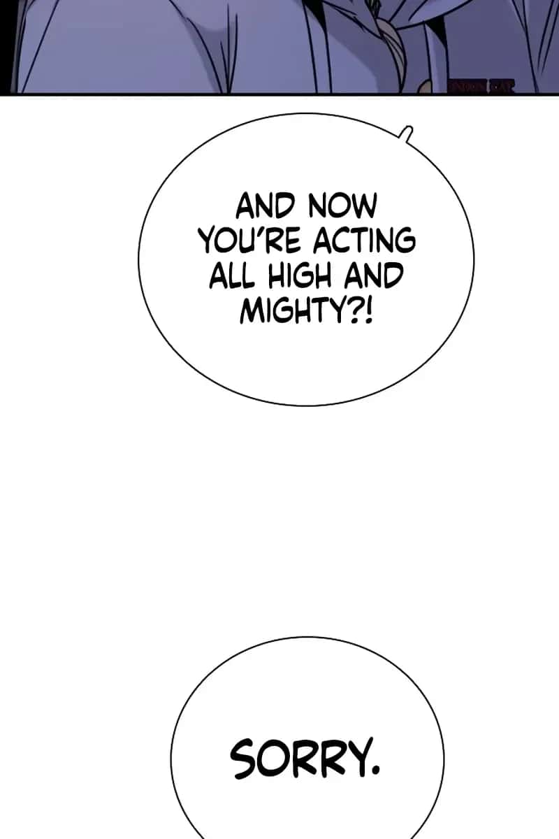 I'm Fine, Thank You, and You? Chapter 29 Page 63