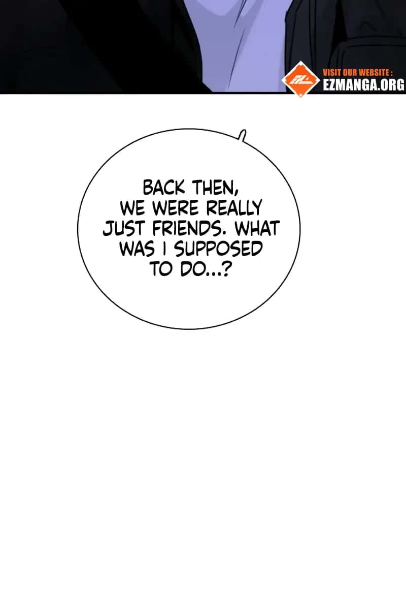 I'm Fine, Thank You, and You? Chapter 29 Page 66