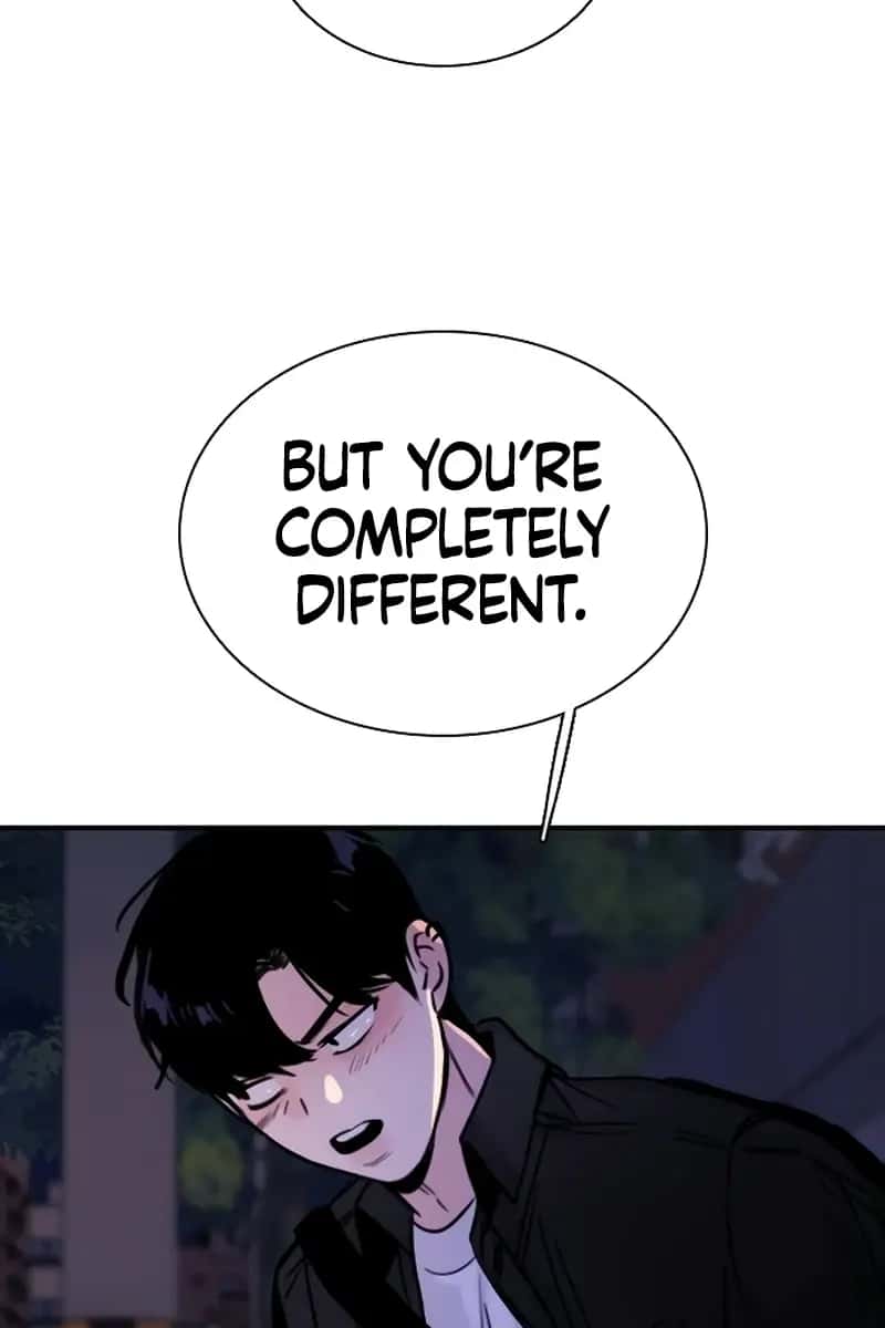I'm Fine, Thank You, and You? Chapter 29 Page 72