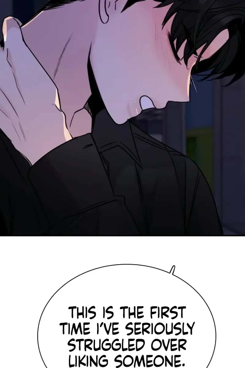 I'm Fine, Thank You, and You? Chapter 29 Page 74