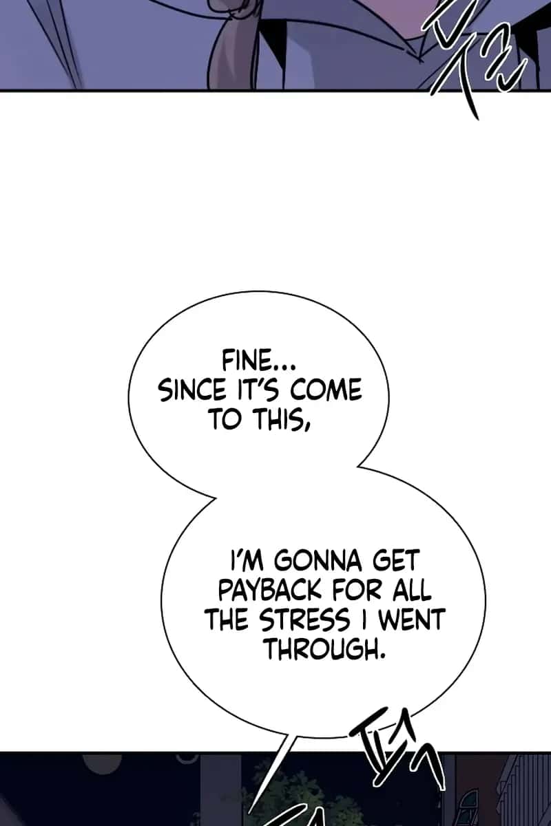 I'm Fine, Thank You, and You? Chapter 29 Page 77