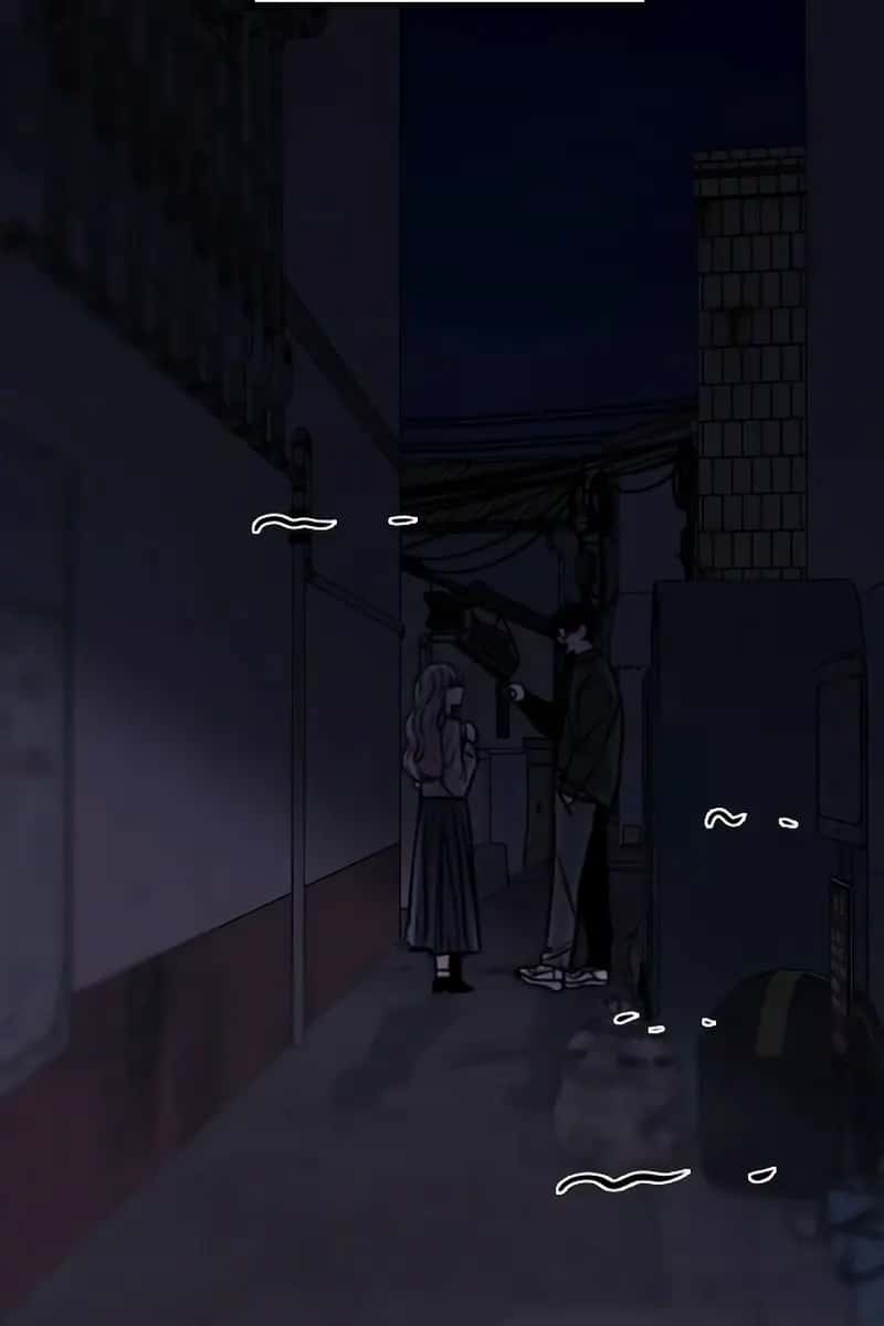 I'm Fine, Thank You, and You? Chapter 29 Page 117