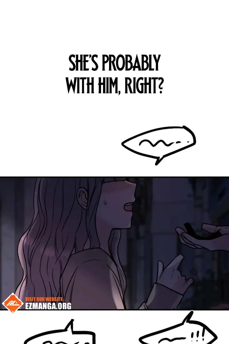 I'm Fine, Thank You, and You? Chapter 29 Page 119