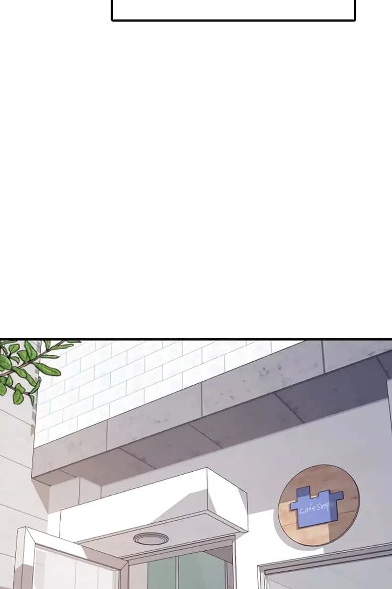 I'm Fine, Thank You, and You? Chapter 29 Page 136