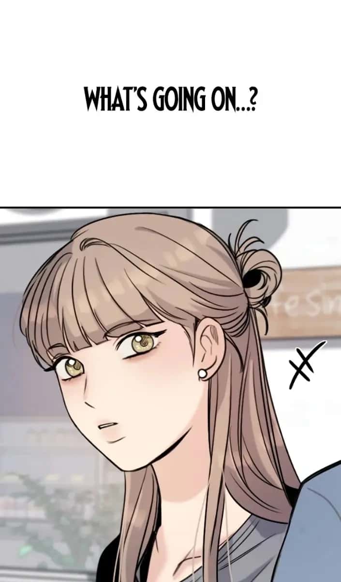 I'm Fine, Thank You, and You? Chapter 29 Page 142