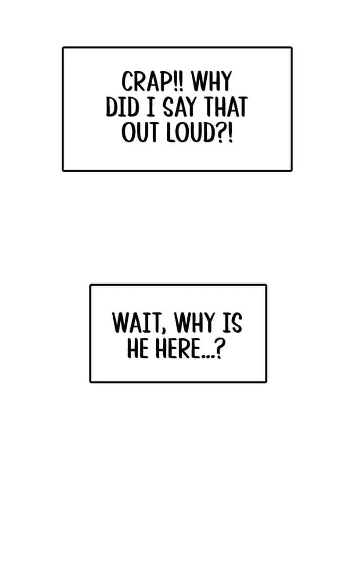 I'm Fine, Thank You, and You? Chapter 29 Page 146