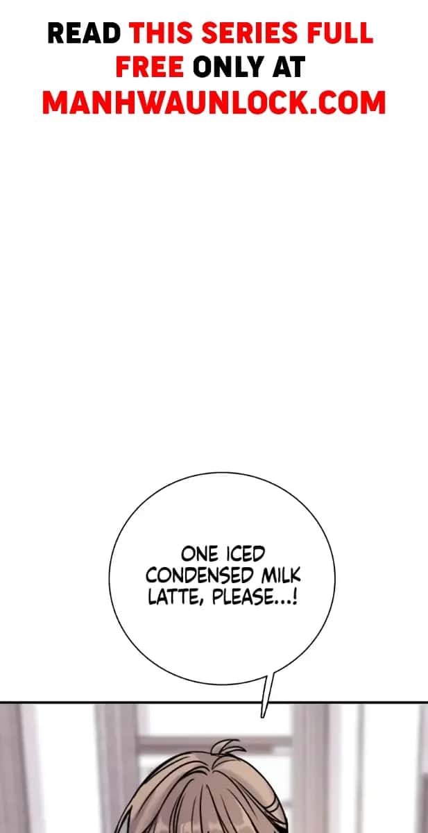 I'm Fine, Thank You, and You? Chapter 30 Page 1