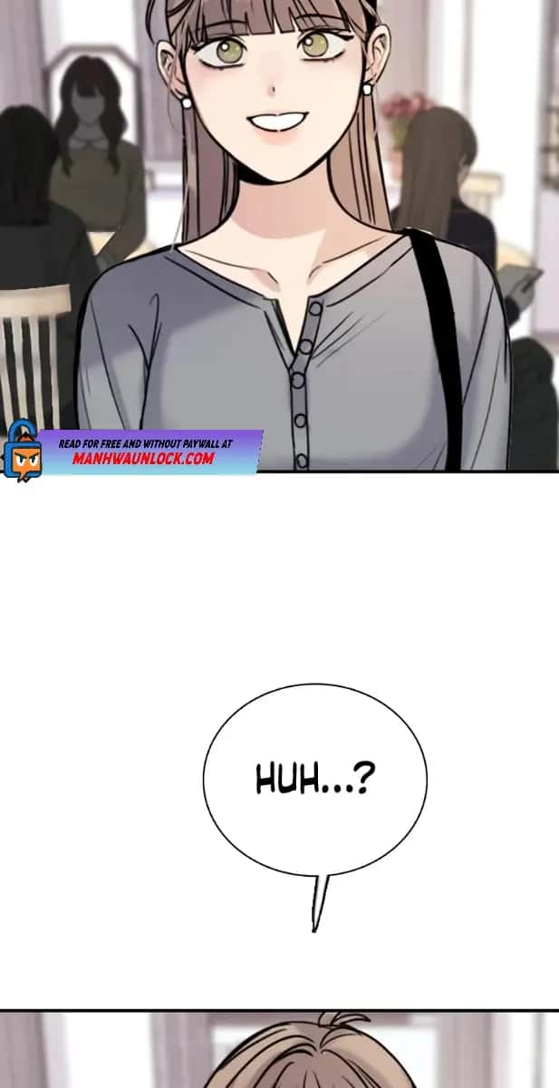 I'm Fine, Thank You, and You? Chapter 30 Page 2