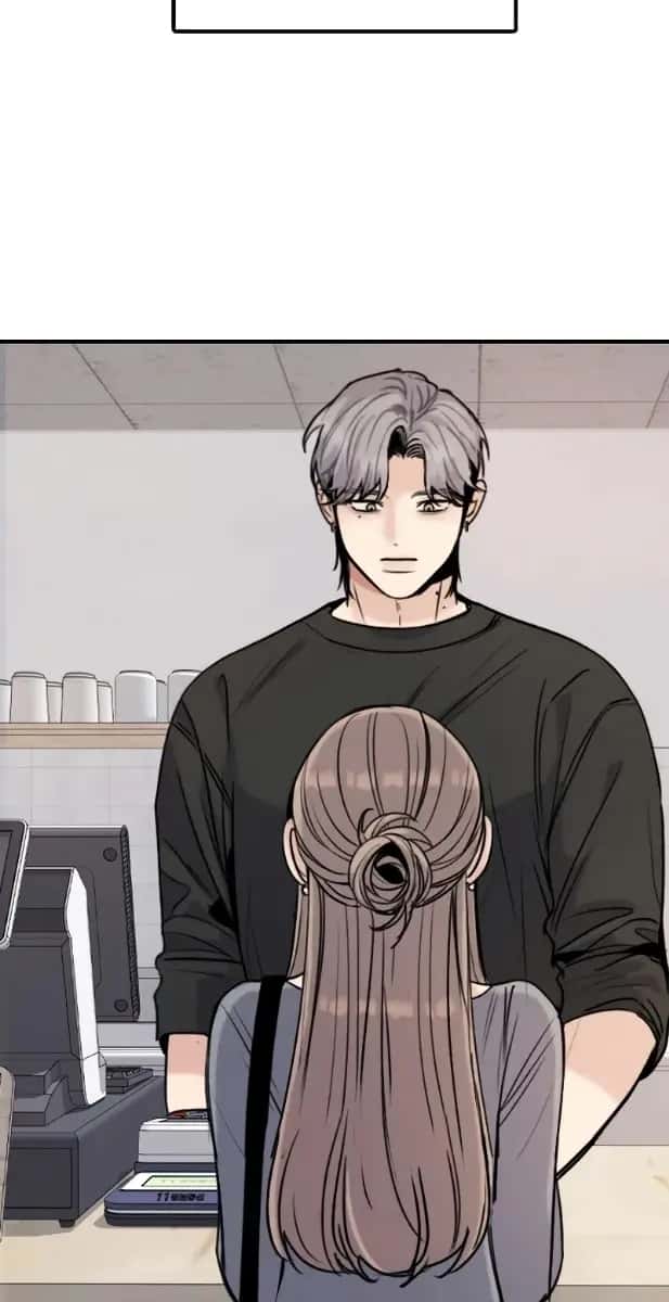 I'm Fine, Thank You, and You? Chapter 30 Page 6
