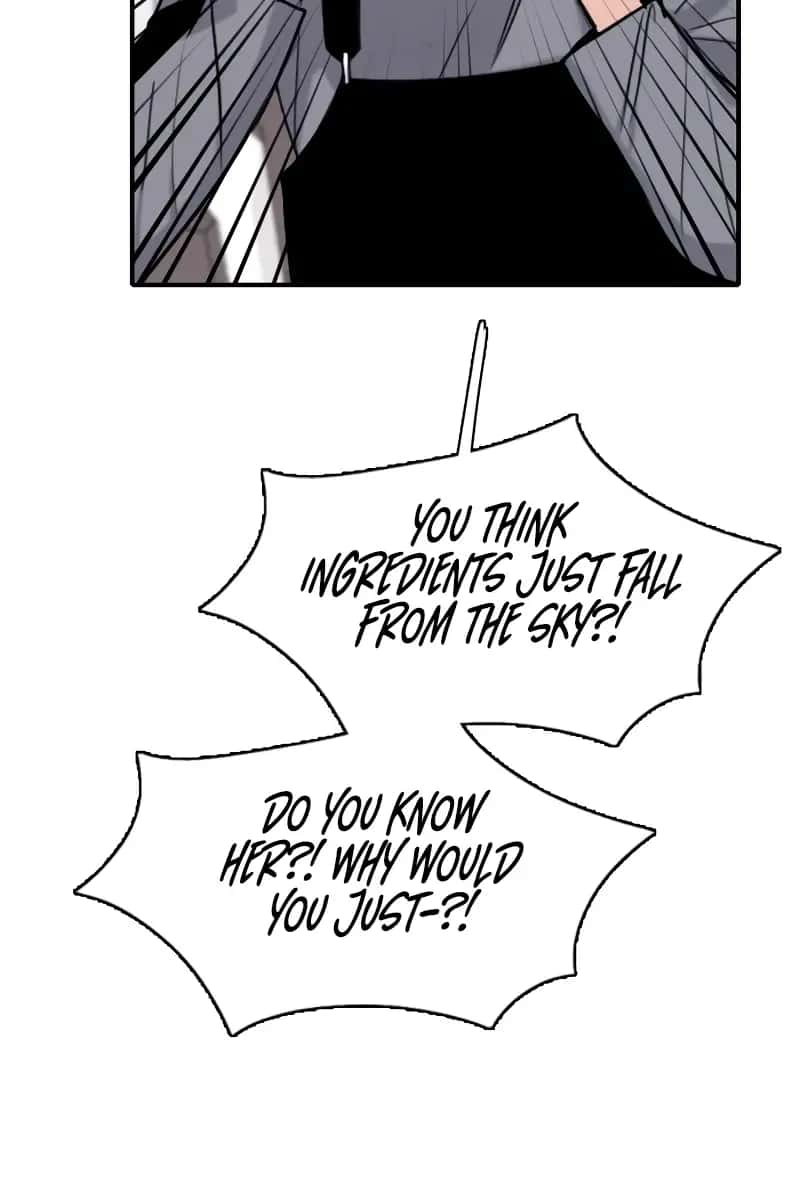 I'm Fine, Thank You, and You? Chapter 30 Page 45