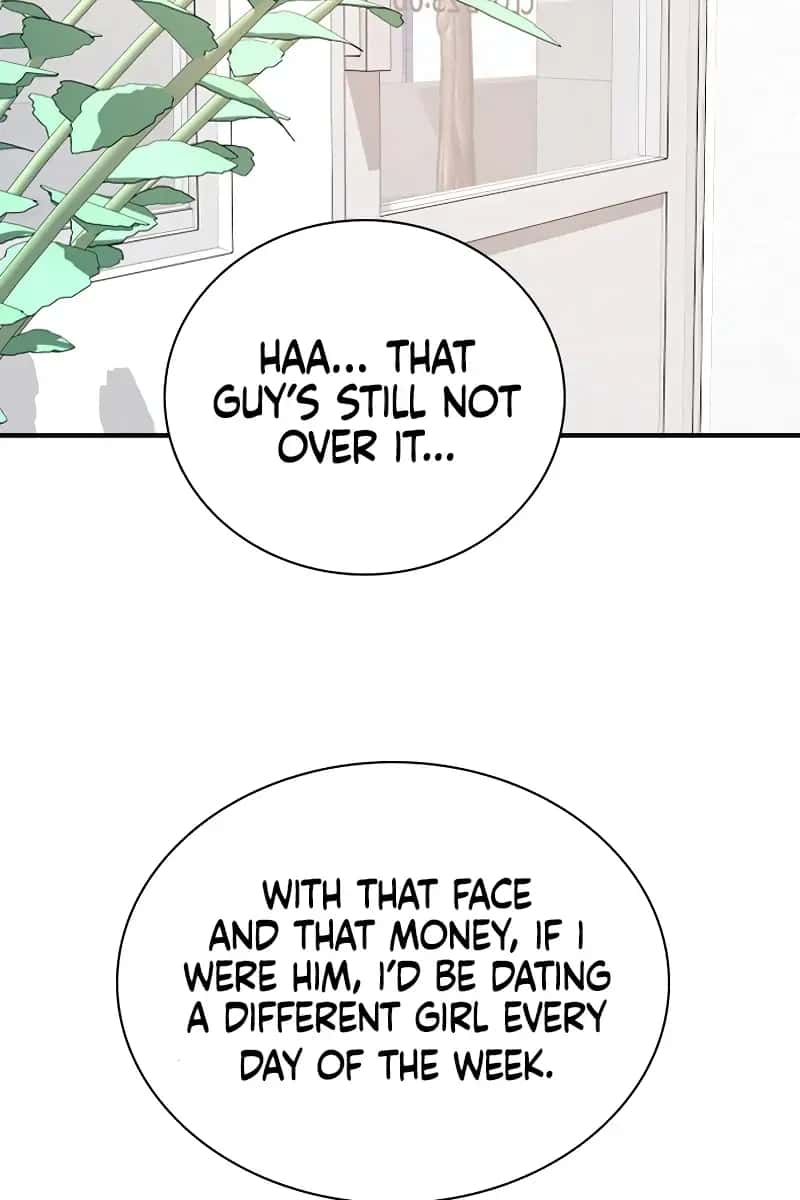 I'm Fine, Thank You, and You? Chapter 30 Page 69