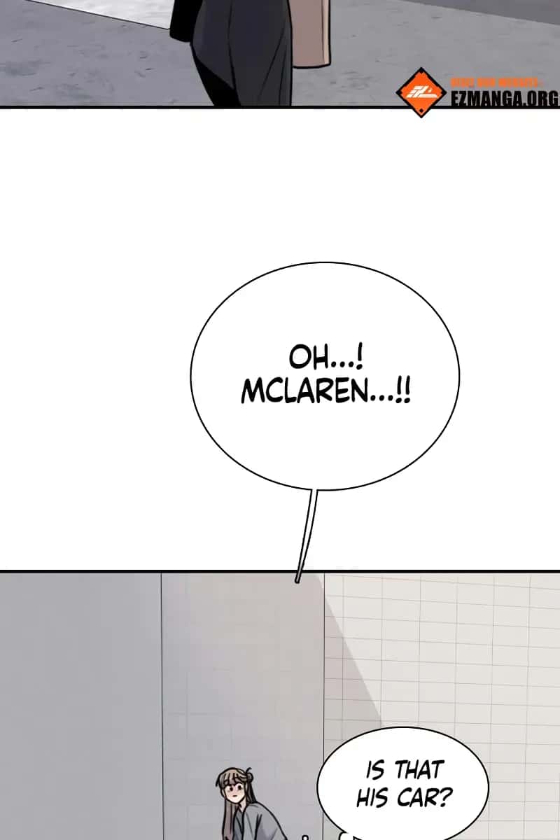 I'm Fine, Thank You, and You? Chapter 30 Page 77