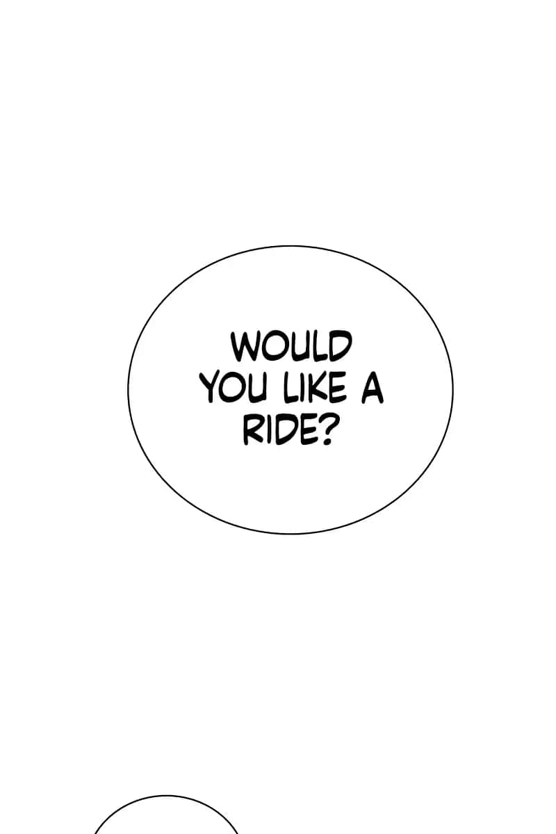 I'm Fine, Thank You, and You? Chapter 30 Page 84