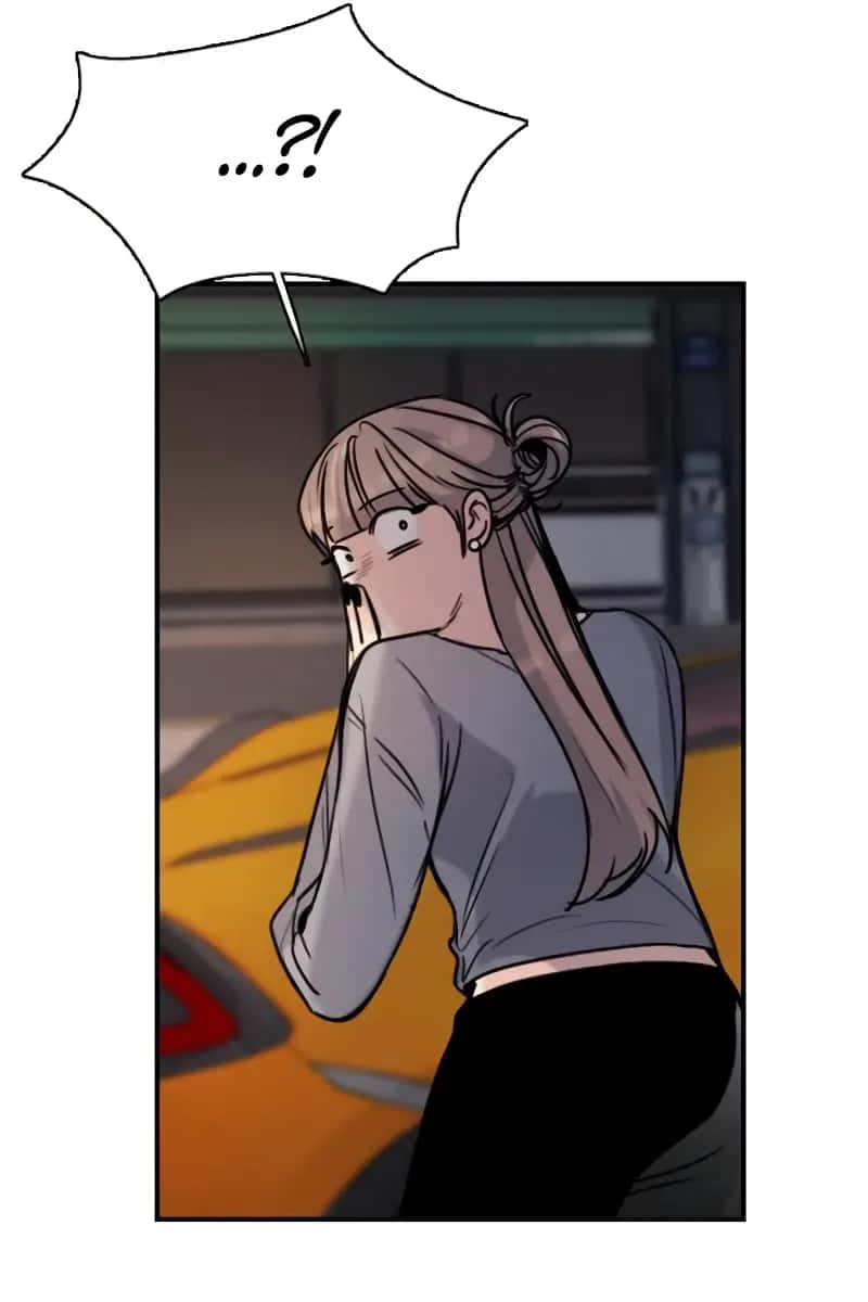 I'm Fine, Thank You, and You? Chapter 30 Page 87
