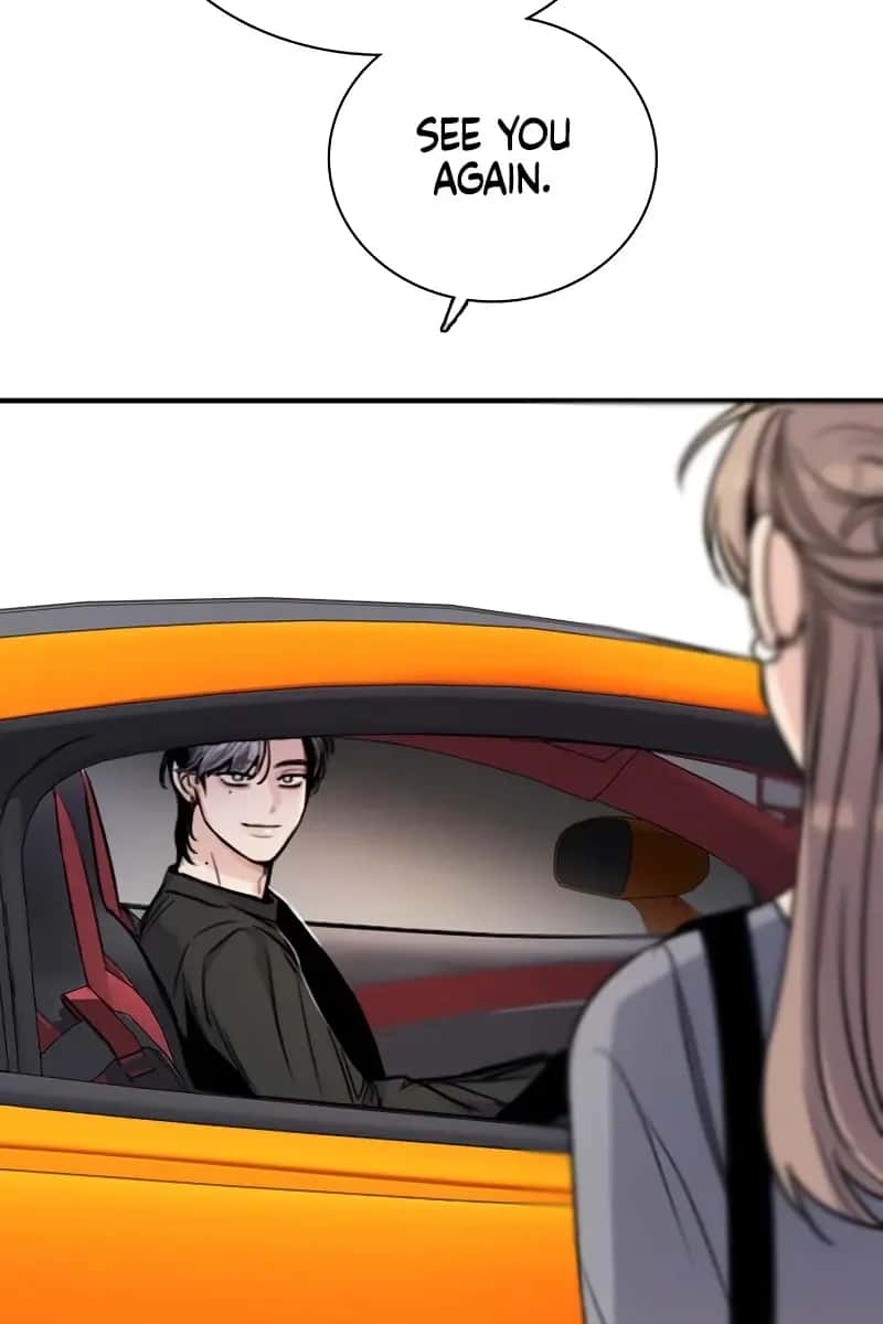 I'm Fine, Thank You, and You? Chapter 30 Page 103