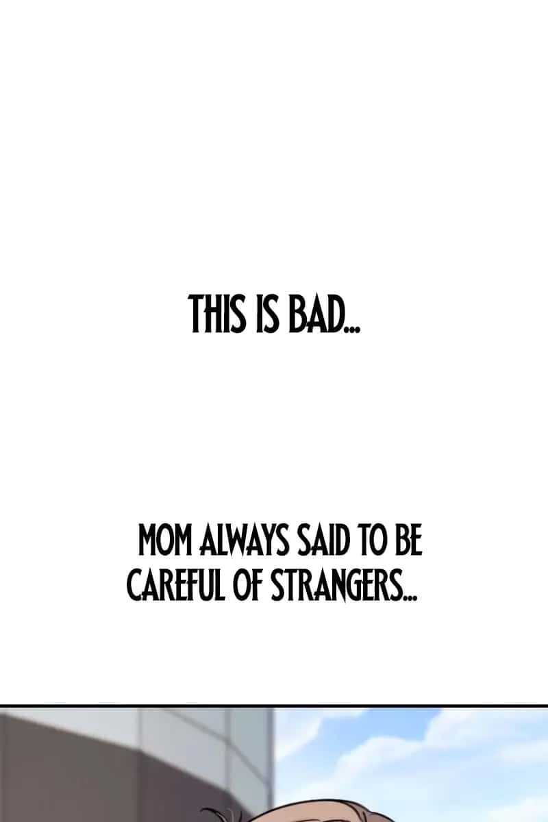 I'm Fine, Thank You, and You? Chapter 30 Page 106