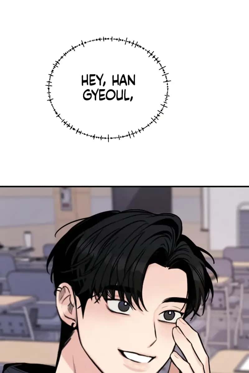 I'm Fine, Thank You, and You? Chapter 30 Page 120