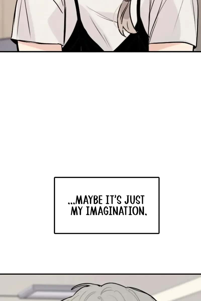 I'm Fine, Thank You, and You? Chapter 30 Page 137