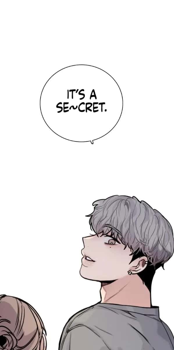 I'm Fine, Thank You, and You? Chapter 30 Page 148