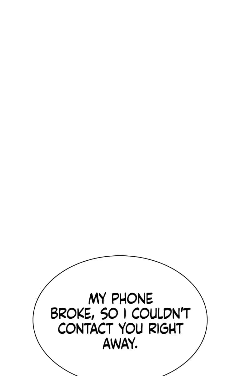 I'm Fine, Thank You, and You? Chapter 31 Page 14