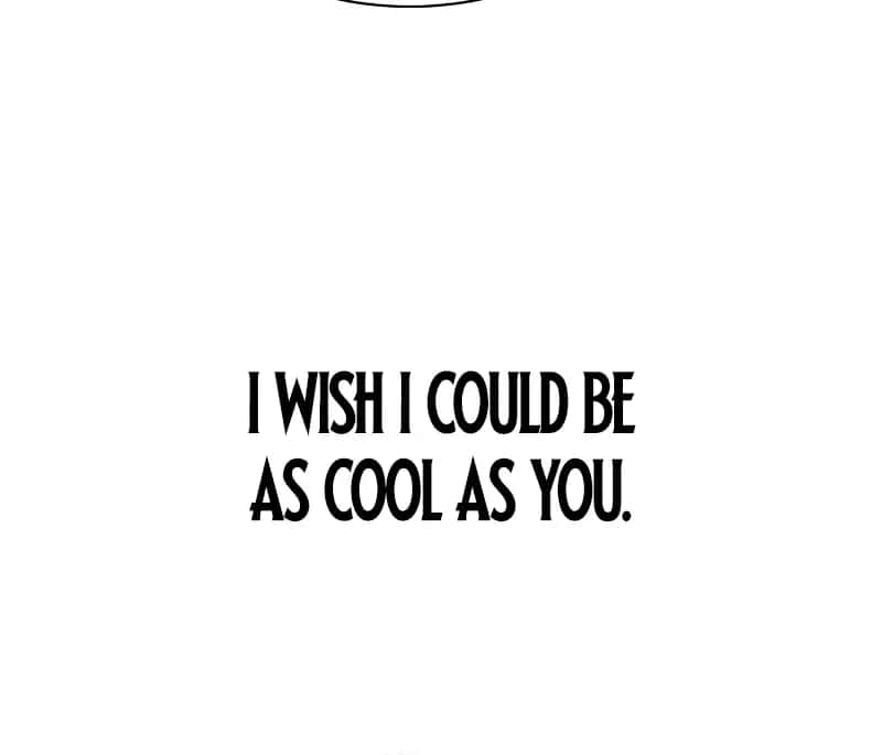 I'm Fine, Thank You, and You? Chapter 31 Page 41