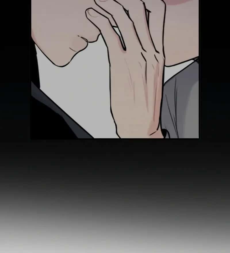 I'm Fine, Thank You, and You? Chapter 31 Page 52