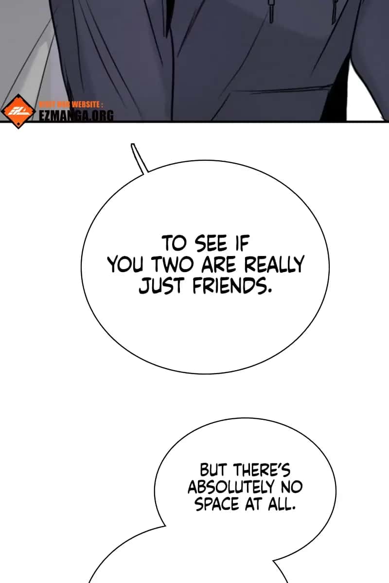 I'm Fine, Thank You, and You? Chapter 31 Page 55