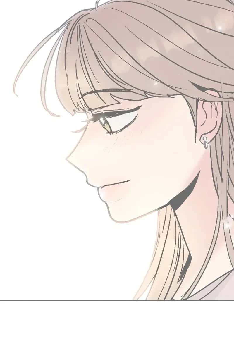 I'm Fine, Thank You, and You? Chapter 31 Page 59