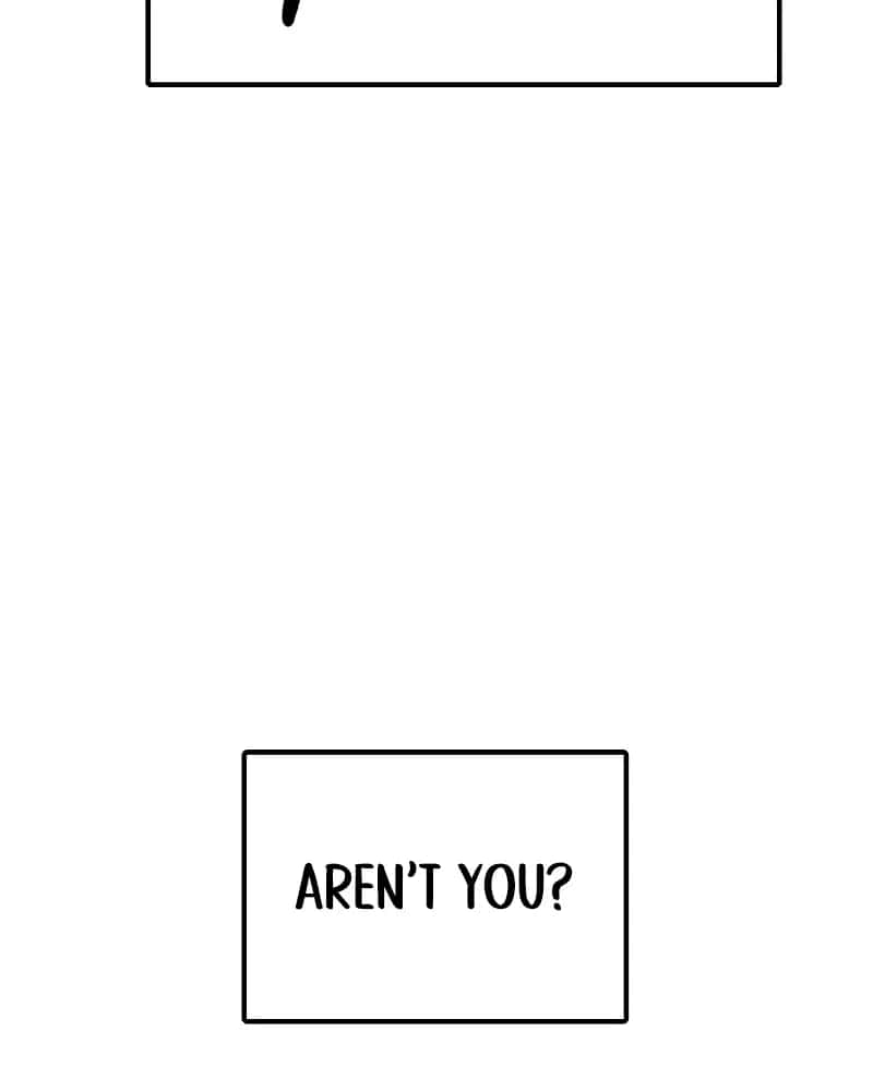 I'm Fine, Thank You, and You? Chapter 31 Page 63