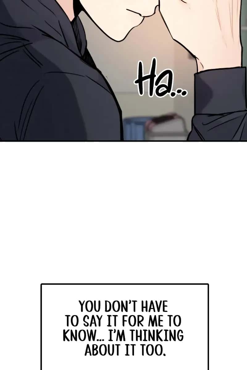 I'm Fine, Thank You, and You? Chapter 31 Page 68