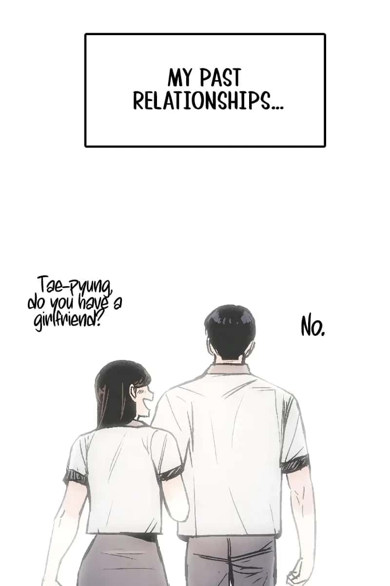 I'm Fine, Thank You, and You? Chapter 31 Page 70