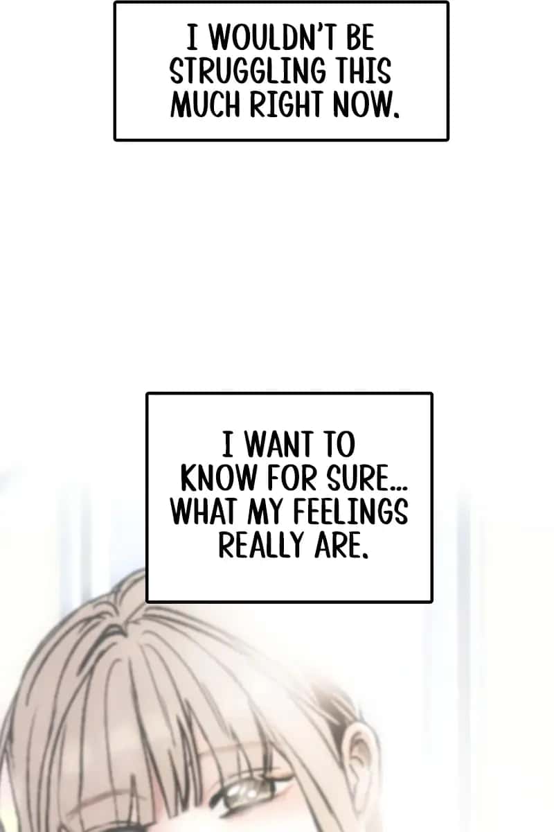 I'm Fine, Thank You, and You? Chapter 31 Page 76