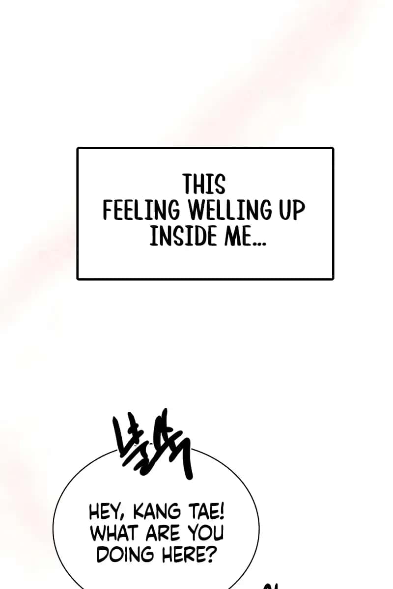 I'm Fine, Thank You, and You? Chapter 31 Page 78