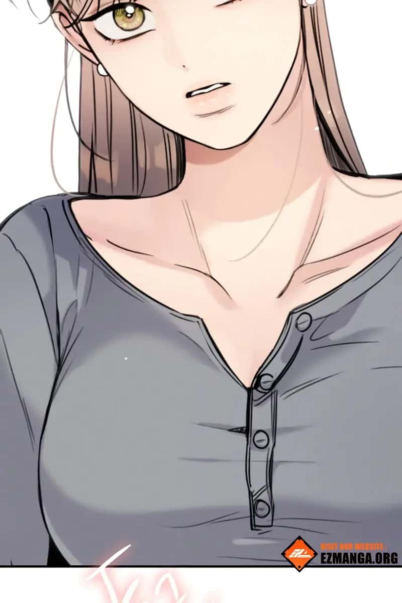 I'm Fine, Thank You, and You? Chapter 31 Page 81