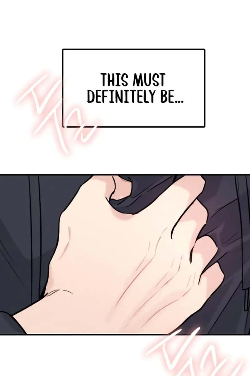 I'm Fine, Thank You, and You? Chapter 31 Page 84
