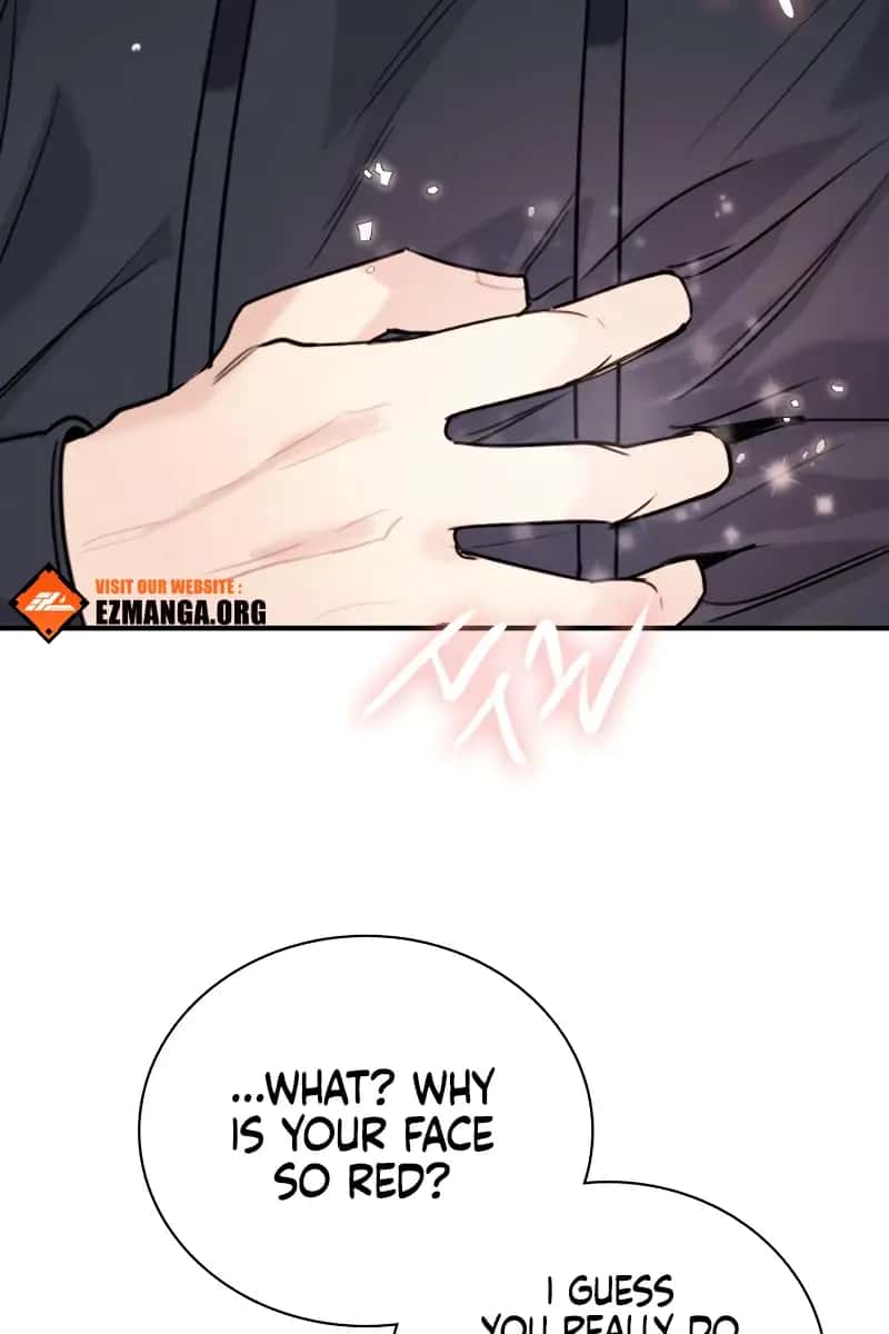 I'm Fine, Thank You, and You? Chapter 31 Page 87